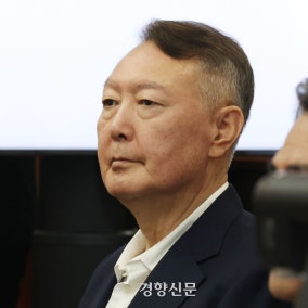 ‘수사외압 정점’ 윤석열 “23일 채상병 특검에 불출석”···특검 “대면조사 불가피”