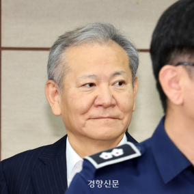 공개된 CCTV, 흔들리는 진술…거짓말쟁이는 누구일까