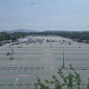 BERJAYA