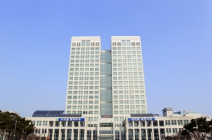 BERJAYA