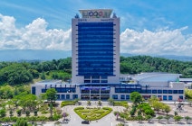 BERJAYA
