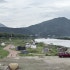 BERJAYA