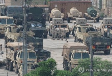 동두천시 인구감소지역 지정, 시 "전화위복 기회 삼겠다"