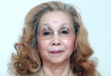 일본 순정만화 거장 와타나베 마사코 향년 97세로 별세