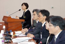 서울서부공소청, 김승원 재기소 요구에 "사정변경 없어" 답변