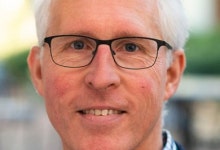 비평형 열역학 혁신 이룬 자진스키 교수, 2026년 이휘소상 수상