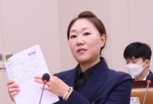 [단독]“‘오빠한테 전화왔죠?’ 김 여사 음성, 나도 들었다”