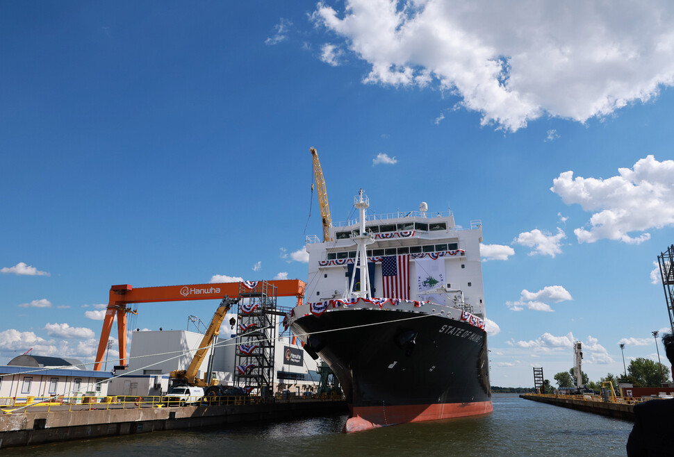 건강보험 가입 방법