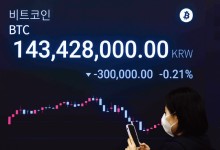 법인 투자 허용에 시장 안정 기대감 커지는 가상자산업계