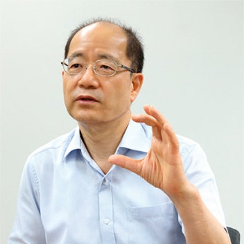 BERJAYA