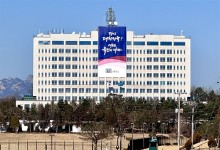 대통령실 "현직 대통령 부인 조사 전례없어, 특혜란 건 과도"