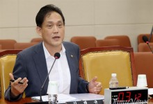 김태규 "사또 재판도 이보단 낫겠다" 청문회 불참 선언