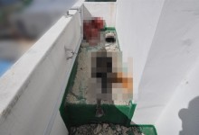 동거여성 살해 후 사체은닉한 남성, 16년만에 검거