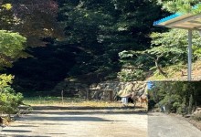 한국전쟁 때 진주 민간인 50명 희생 진실규명