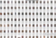 '200명'규모 딥페이크 지인능욕방 운영한 20대