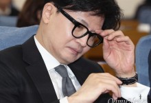 장예찬 "국힘 당원게시판 논란 몸통은 한동훈 부인"
