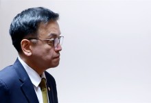 최상목, 계엄 사흘 후 "어차피 탄핵은 기정사실" 발언