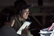 감독이 직접 밝혔다, '오징어 게임' 1조 5천억 원 수익설