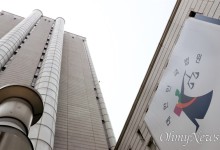 '이재명 체포조장'의 혼란 "이거 아닌 것 같다, 속도 줄여라"