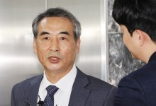 민중기 특검 "김건희 대면조사, 이뤄지리라 생각"