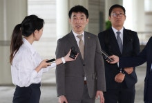 김용현 추가구속, 지귀연 재판부에 화풀이한 변호인단