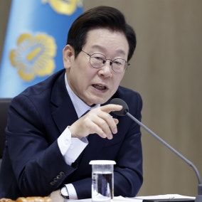 이 대통령 '여순사건' 발언이 정통성 부정? "색깔론은 퇴행적"