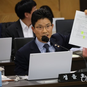 경북 영주 철도고 여학생 극단 선택… "학폭 점수 1점 누락이 생명 갈랐다"