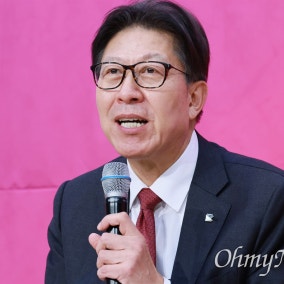 부동산 대책 혹평한 박형준 "이재명 정부의 악수"