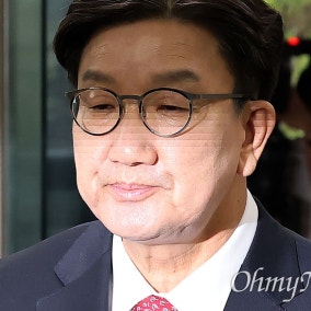 통일교 금고 관리 기준은? "1억 이상은 금고, 나머지는..."