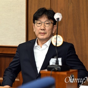 또 완패한 권성동, 항소심도 징역 2년... 확정 시 의원직 박탈