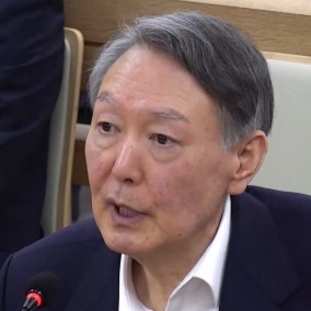 김건희 무죄, 무죄인데... 이진관 재판부는 다른 판단 내릴까