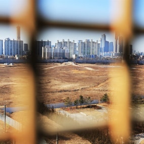 주택 공급, 왜 이렇게 더딜까