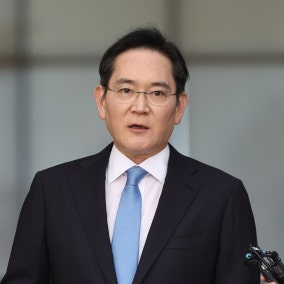 왜곡된 '성과주의'에 발목잡힌 삼성