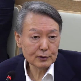 윤석열 측 무죄 호소... "국힘 400억 선거비용 반환되면, 정당 존립 영향"