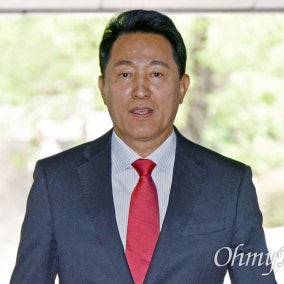 윤석열 유죄 판결의 법리, 오세훈에게도 적용될까