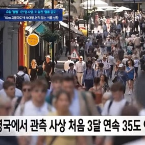 '3대 메가프로젝트'의 미래... 이익은 사유화, 위험은 사회화