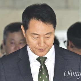 서울시장 상실형 "불가피하다"는 법원... 왜 100분간 오세훈 질책했나