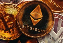 미국, 이더리움 현물 ETF 승인...비트코인 후 6개월만