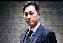 '운영 병원서 환자 사망' 양재웅 "유족에 사죄…수사 협조할 것"