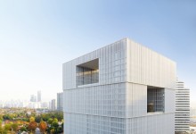 100대기업 여성임원 463명 '역대 최다'···아모레퍼시픽 女임원 비중 가장 높아