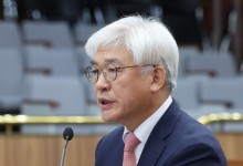헌재 "마은혁 불임명, 국회권한 침해"…권한쟁의 일부인용