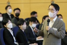 어피니티 등 교보생명 지분 매각…7년 만에 풋옵션 분쟁 종결 수순