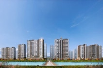 BERJAYA
