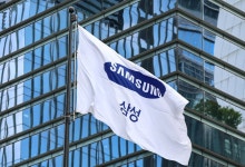 삼성전자 분기 영업이익 107조 달성, 국내 기업 최초 100조 시대 열려