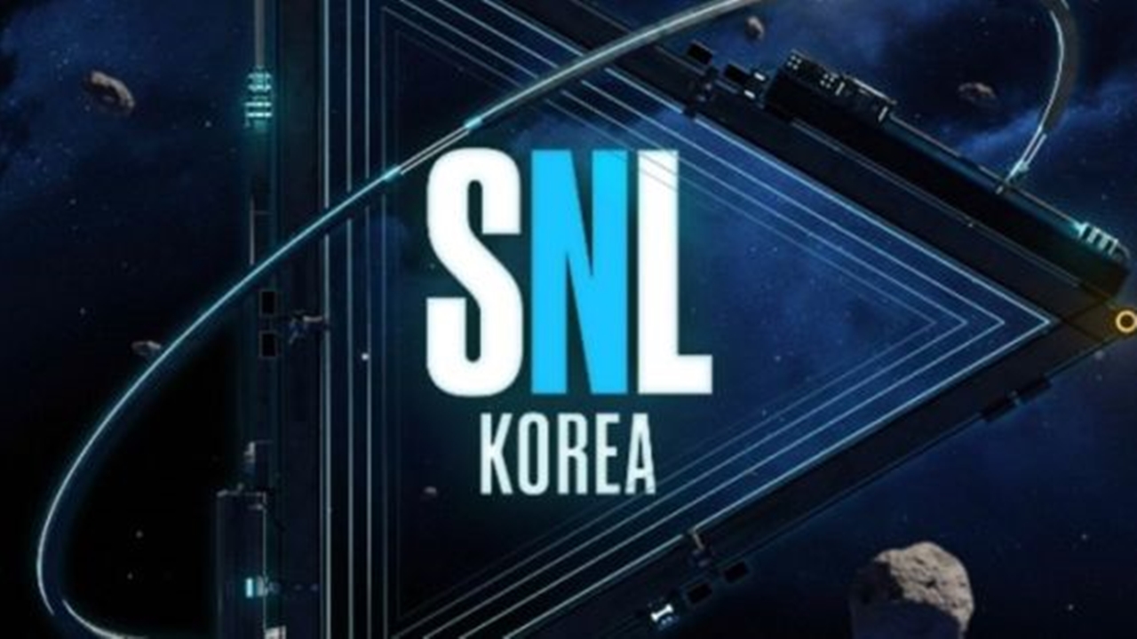 '70억 피소' <b>안상휘</b> PD "'SNL코리아', <b>에이스토리</b> 전유물 아냐"