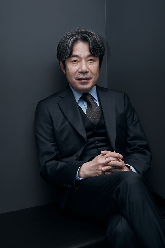 <b>오달수</b>, '<b>오징어</b>게임' 시즌2 합류