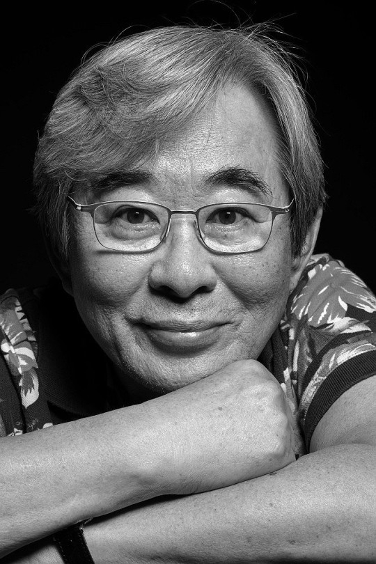'막돼먹은 영애씨' 배우 <b>송민형</b> 오늘(3일) <b>별세</b>…향년 <b>70세</b>