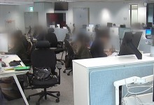 부업 뛰는 N잡러...20대도 40대도 60대도? [앵커리포트]