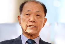 윤재옥, 與 신임 비상대책위원장에 황우여 지명
