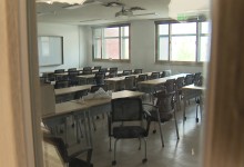 "의대생 96% 국시 거부"...출구 없는 의정갈등 격화